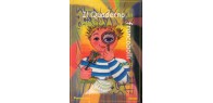 ITALIA 2001 Il quaderno dei francobolli