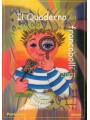 ITALY 2001 The stamp notebook
