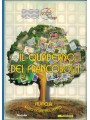 ITALIA 2002 Il quaderno dei francobolli