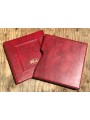 ABAFIL ELEGANT Generic Full Binding (red) us