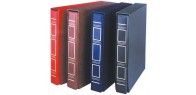 MASTERPHIL SPECIAL Generic Full Binding (blue)