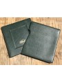 ABAFIL ELEGANT Complete Binding Repubblica (green) us