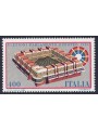 ITALIA 1984 Parlamento europeo MNH**