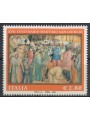 ITALY 2004 Martyrdom of St. George MNH**