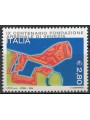 ITALIA 2004 Arsenale di Venezia MNH**