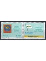 ITALIA 2006 Unione stampa filatelica italiana MNH**