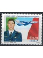 ITALIA 2007 Maurizio Poggiali MNH**