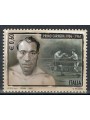ITALY 2007 Primo Carnera MNH**