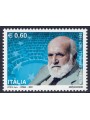 ITALY 2007 Altiero Spinelli MNH**