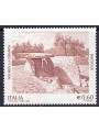 ITALY 2007 Dolmen la Chianca MNH**