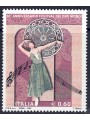 ITALY 2007 Festival dei Due Mondi MNH**