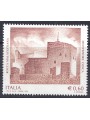 ITALIA 2007 Rocca Malatestiana MNH**