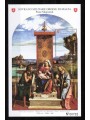 SMOM 2008 San Giovanni Battista BF MNH**