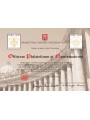 VATICAN 2012 Colonnade of St. Peter's Square s/s MNH**