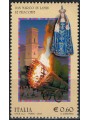 ITALIA 2012 Folclore, San Marco in Lamis MNH**