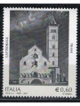 ITALIA 2012 Cattedrale di Trani MNH**