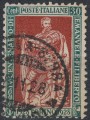 ITALIA REGNO 1928 Emanuele Filiberto 30c us