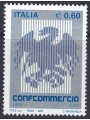 ITALY 2005 Confcommercio MNH**