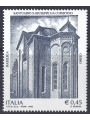 ITALY 2005 Shrine of St. Joseph of Cupertino MNH**
