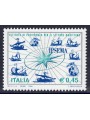 ITALIA 2005 Previdenza del settore marittimo MNH**
