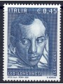 ITALIA 2005 Leo Longanesi MNH**