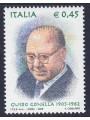 ITALY 2005 Guido Gonella MNH**