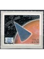 ITALY 2005 Exploration of Mars MNH**