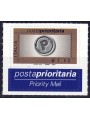 ITALIA 2005 Posta prioritaria € 1,50 MNH**