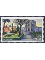 ITALIA 1991 Centro storico di Roma MNH**