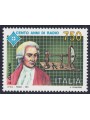 ITALY 1991 Centenary of Radio MNH**
