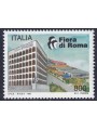 ITALY 1997 Rome Fair MNH**