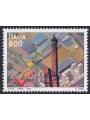 ITALIA 1997 Fiera di Bologna MNH**