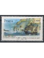 ITALY 1997 Giovanni Caboto MNH**