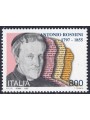 ITALIA 1997 Antonio Rosmini MNH**