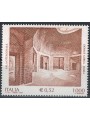 ITALIA 2001 Domus Aurea MNH**