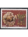 ITALY 2001 Taranto Museum MNH**
