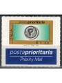 ITALY 2004 Priority Mail € 1.40 (B) MNH**