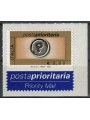 ITALY 2004 Priority Mail € 0.80 A MNH**