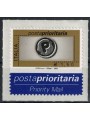 ITALY 2004 Priority Mail €1.50 MNH**