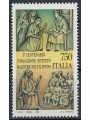 ITALY 1992 Maestre Pie Filippini MNH**