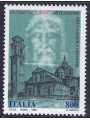 ITALIA 1998 Duomo di Torino MNH**