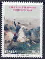 ITALIA 1998 Battaglia di Pastrengo MNH**