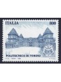 ITALY 1998 Turin Polytechnic MNH**