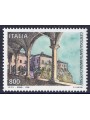 ITALY 1998 Certosa Santa Maria di Pesio MNH**