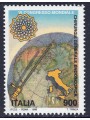ITALY 1998 General Endoscopic Surgery MNH**