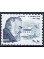 ITALY 1998 Padre Pio MNH**