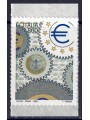 ITALY 1998 Europe Day (from booklet) MNH**