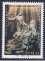 ITALIA 1998 Gian Lorenzo Bernini MNH**