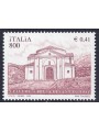 ITALIA 1999 Chiesa di Sant' Egidio MNH**
