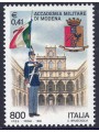 ITALIA 1999 Accademia militare di Modena MNH**